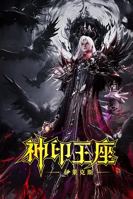 亚洲高清在线看